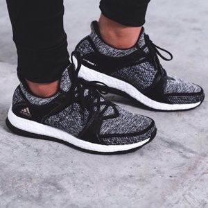 adidas Chaussures Closing Closet Pureboost X Trn Baskets 9 Poshmark adidas Chaussures Closing Closet Pureboost X Trn Baskets 9 Poshmark